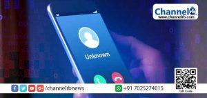 Read more about the article അപരിചിതരുടെ വീഡിയോ കോള്‍ എടുക്കരുത്; സംഭവിക്കുന്നത് ഇതാണ്; മുന്നറിയിപ്പുമായി പോലീസ്