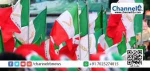 Read more about the article അധികാര തുടര്‍ച്ച ലക്‌ഷ്യം; സി.പി.എം കേരളത്തിൽ വർഗീയ ധ്രുവീകരണമുണ്ടാക്കാൻ​ ശ്രമിക്കുന്നു; ആരോപണവുമായി  വെൽഫെയർ പാർട്ടി