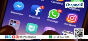 Read more about the article ഗ്രൂപ്പുകൾ സ്വകാര്യമായി തുടരും; മെസേജുകൾ കാണാൻ കഴിയില്ല; കോണ്ടാക്ടുകൾ ഫേസ്ബുക്കുമായി പങ്കുവെക്കില്ല: പ്രതികരിച്ച് വാട്സപ്പ്