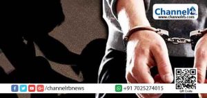 Read more about the article മന്ത്രവാദിയാണെന്ന് പരിചയപ്പെടുത്തല്‍;  പരിചയം സ്ഥാപിച്ച്‌ സ്ത്രീകളെ പീഡിപ്പിച്ച് സ്വര്‍ണവും പണവും തട്ടിയെടുക്കും; മലപ്പുറത്ത് യുവാവ് അറസ്റ്റില്‍