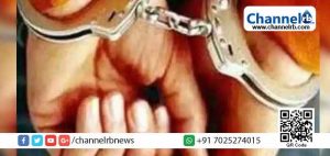 Read more about the article കോഴിക്കോട് പതിമൂന്നുകാരിയെ പീഡിപ്പിച്ച കേസ്; മാതാവിനും രണ്ടാനച്ഛനും ഉൾപ്പെടെ എട്ട് പേര്‍ക്ക് തടവ് ശിക്ഷ