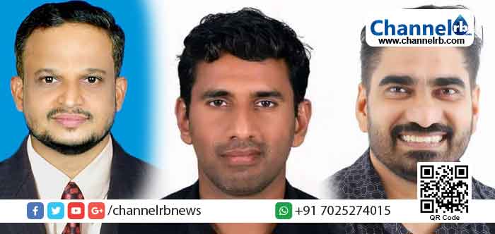 You are currently viewing പ്രളയ സെസ്സ്‌ നിര്‍ത്തലാക്കണം; കെ.ടി.ജി.ഡി. ഡബ്ല്യു.എ കാസര്‍കോട്‌ മണ്ഡലം കമ്മിറ്റി