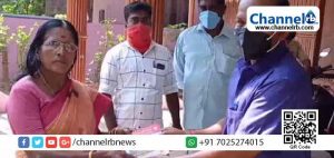 Read more about the article കോണ്‍ഗ്രസിന് പിന്നാലെ സി.പി.എമ്മും കുരുക്കില്‍; അയോധ്യക്ഷേത്രനിര്‍മ്മാണ ഫണ്ട് പിരിവ്, ആര്‍.എസ്.എസ് പരിപാടിയുടെ ഭാഗമായി സി.പി.എം നേതാവും