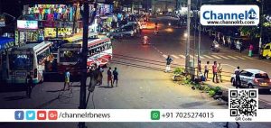 Read more about the article ബദിയടുക്ക ടൗൺ ബസ്റ്റാന്റ് നിര്‍മ്മാണത്തില്‍ നിസംഗത; പഞ്ചായത്ത് ഭരണ സമിതിക്കെതിരെ ധര്‍ണ്ണ നടത്താന്‍  ജനപ്രതിനിധികള്‍