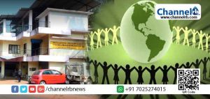 Read more about the article ഹരിത ചട്ടം കര്‍ശനമാക്കി ബേഡഡുക്ക ഗ്രാമപഞ്ചായത്ത്; ലംഘിക്കുന്നവര്‍ക്കെതിരെ പിഴ ഈടാക്കുന്നതുള്‍പ്പെടെയുള്ള നടപടികള്‍