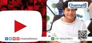 Read more about the article യൂട്യൂബർമാർക്ക് ബോബി ആൻഡ് മറഡോണ ഗോൾഡ് ബട്ടൺ