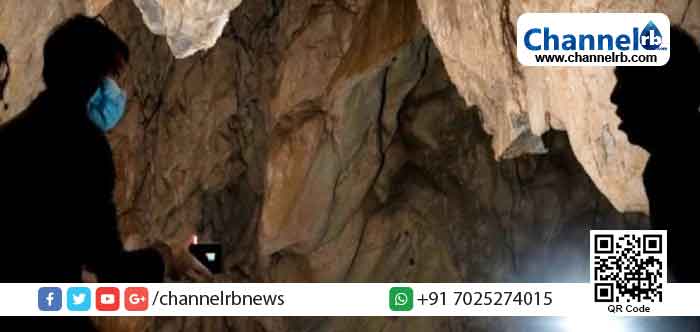 Read more about the article കോവിഡ് വൈറസ് ഉത്ഭവം കണ്ടെത്താൻ ചൈനയിലെ വവ്വാൽ ഗുഹകളിൽ കൂടുതൽ അന്വേഷണം; ലോകാരോഗ്യ സംഘടന തയ്യാറെടുക്കുന്നു