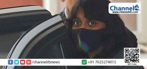 Read more about the article ഖാലിസ്ഥാന്‍ ബന്ധമില്ല, ദിഷ പരിസ്ഥിതി പ്രവർത്തക മാത്രം; ടൂൾ കിറ്റ് കേസില്‍ ദിഷ രവിക്ക് ജാമ്യം