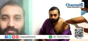 Read more about the article വാക്സിൻ എടുത്താലും കൊവിഡ് വരുമോ?  തിരുവനന്തപുരത്ത് വാക്സിൻ എടുത്ത ഡോക്ടർക്ക് കൊവിഡ് വന്നതെങ്ങനെ?