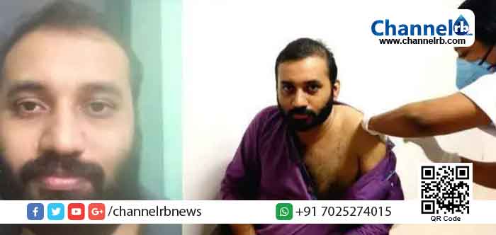 Read more about the article വാക്സിൻ എടുത്താലും കൊവിഡ് വരുമോ?  തിരുവനന്തപുരത്ത് വാക്സിൻ എടുത്ത ഡോക്ടർക്ക് കൊവിഡ് വന്നതെങ്ങനെ?