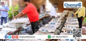 Read more about the article നിയമസഭാ തെരഞ്ഞെടുപ്പ്: ജില്ലയിലെ പ്രശ്‌നബാധിത, ക്രിട്ടിക്കല്‍ ബൂത്തുകളില്‍  സ്‌പെഷ്യല്‍ സ്‌ക്വാഡ് പരിശോധന ആരംഭിക്കുന്നു