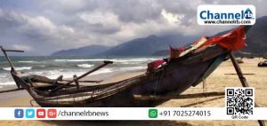 Read more about the article ഫെബ്രുവരി 27ന് തീരദേശ ഹർത്താൽ പ്രഖ്യാപിച്ച് മത്സ്യമേഖല സംരക്ഷണ സമിതി