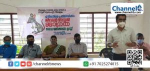 Read more about the article പഴുതടച്ച പ്രതിരോധം: മെഡിക്കൽ ക്യാമ്പുകൾ നിർണ്ണായകമായി; നീലേശ്വരത്ത് എലിപ്പനി ഭീതിയൊഴിയുന്നു