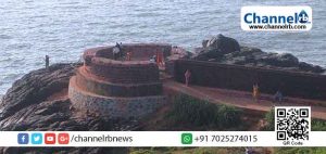 Read more about the article കാസര്‍കോട് ജില്ലയിലെ 11 തദ്ദേശ സ്വയംഭരണ സ്ഥാപനങ്ങള്‍ കൂടി ശുചിത്വ പദവിയിലേക്ക്;  പ്രഖ്യാപനം  മന്ത്രി എ. സി മൊയ്തീന്‍ നിര്‍വഹിക്കും