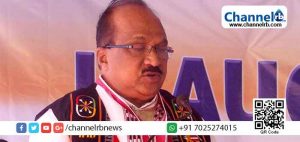 Read more about the article കെ.വി തോമസ് കെ.പി.സി.സി വര്‍ക്കിങ്ങ് പ്രസിഡന്റാകും; പ്രഖ്യാപനം ഉടന്‍; നിയമന ശുപാര്‍ശ സോണിയ ഗാന്ധി അംഗീകരിച്ചു