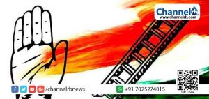 Read more about the article നിയമസഭാ തെരഞ്ഞെടുപ്പില്‍ 27 സീറ്റില്‍ മുസ്‌ലിം  ലീഗ് മത്സരിക്കും; അധികമായി ലഭിച്ചത് 3 സീറ്റ്; ലീഗ്-കോണ്‍ഗ്രസ് സീറ്റ് വിഭജന ചര്‍ച്ച പൂര്‍ത്തിയായി