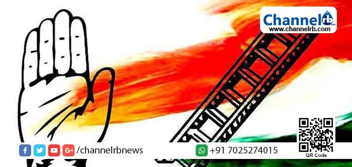 You are currently viewing നിയമസഭാ തെരഞ്ഞെടുപ്പില്‍ 27 സീറ്റില്‍ മുസ്‌ലിം  ലീഗ് മത്സരിക്കും; അധികമായി ലഭിച്ചത് 3 സീറ്റ്; ലീഗ്-കോണ്‍ഗ്രസ് സീറ്റ് വിഭജന ചര്‍ച്ച പൂര്‍ത്തിയായി