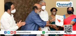 Read more about the article ലൈഫ് മിഷന്‍ വീടുകള്‍ക്ക് ഇനി ഇന്‍ഷുറന്‍സ് പരിരക്ഷ; സംസ്ഥാനത്ത് ഭവനരഹിതരുണ്ടാകരുത് എന്നാണ് സര്‍ക്കാര്‍ ലക്ഷ്യമെന്ന് മന്ത്രി തോമസ് ഐസക്