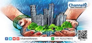 Read more about the article കാസർകോട് ജില്ലയിൽ 11 തദ്ദേശ സ്വയംഭരണ സ്ഥാപനങ്ങൾ കൂടി ശുചിത്വ പദവിയിൽ;  പ്രഖ്യാപനം മന്ത്രി എ.സി മൊയ്തീൻ നിർവ്വഹിച്ചു