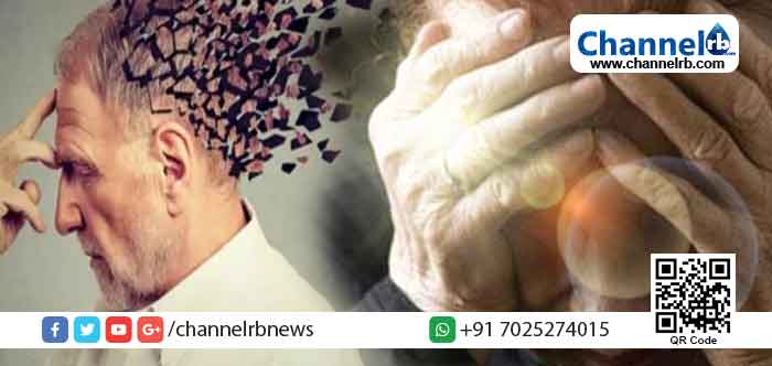 Read more about the article അല്‍ഷിമേഴ്‌സ് രോഗത്തിന് മരുന്ന്; രോഗം ബാധിച്ച തലച്ചോറുകളെ ഈ മരുന്ന് പുനരുജ്ജീവിപ്പിക്കാം;  അഭിമാനമായി ഇന്ത്യൻ  ശാസ്ത്രജ്ഞർ