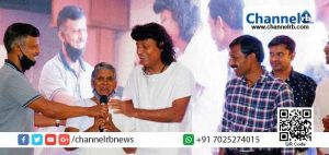 Read more about the article ഉയര്‍ന്ന് വന്നത് മാധ്യമ രംഗത്ത് പുതിയ ആശയങ്ങൾ; തെക്കേ ഇന്ത്യയിലെ ആദ്യ ഇൻഫ്ളുവൻസേഴ്സ്  മീറ്റ് സമാപിച്ചു