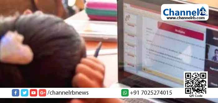 You are currently viewing ഓൺലൈൻ പഠനം; രക്ഷിതാക്കൾക്ക് മുന്നറിയിപ്പുമായി കേരള പോലീസ്