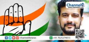 Read more about the article തൊഴിലിന്‍റെ മഹാത്മ്യം പറയുന്നവർ കോമഡിയെന്ന തൊഴിലിനെ പുച്ഛിക്കുന്നു; ചിരി ഒരു വികസനപ്രവർത്തനമാണ്: രമേഷ് പിഷാരടി