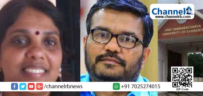 Read more about the article മൂന്നു പേരുടെ വ്യക്തിപരമായ താൽപര്യത്തിൽനിന്നുണ്ടായ പ്രശ്‌നം; അതിനെ രാഷ്ട്രീയമായി പ്രതിപക്ഷം ഉപയോഗിക്കുന്നു; നിയമന വിവാദത്തില്‍ ന്യായീകരിച്ച് എം. ബി രാജേഷ്