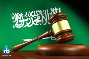 Read more about the article വീട്ടുജോലിക്കാരിയുടെ മരണം കൊലപാതകം; സൗദിയിൽ സ്വദേശി വനിതക്ക് വധശിക്ഷ; ഭർത്താവിനെയും മകനെയും ശിക്ഷിച്ച് സൗദി ക്രിമിനല്‍ കോടതി ചരിത്രം സൃഷ്ടിച്ചു; തൊഴിലുടമയെ കുറ്റക്കാരിയായി കണ്ടെത്തുന്ന അപൂര്‍വ്വം കേസുകളിൽ ഒന്ന്