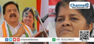 Read more about the article മത്സ്യത്തൊഴിലാളികൾക്ക് ഉടമസ്ഥത നല്‍കാമെന്ന പ്രസ്താവന; പ്രതിപക്ഷ നേതാവ് ദുര്‍വ്യാഖ്യാനം ചെയ്തു: മന്ത്രി മേഴ്‌സിക്കുട്ടിയമ്മ