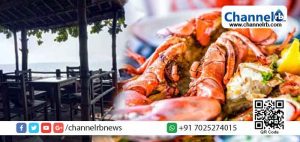 Read more about the article തീരമൈത്രി സീഫുഡ് റസ്റ്റോറന്റ് ആരംഭിക്കാം;  പരമാവധി അഞ്ച് ലക്ഷം രൂപ വരെ അനുവദിക്കും; അപേക്ഷ ക്ഷണിച്ചു