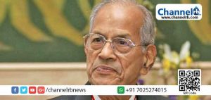 Read more about the article ഇ.ശ്രീധരൻ ബി.ജെ.പിയുടെ മുഖ്യമന്ത്രി സ്ഥാനാർത്ഥിയാകുമ്പോൾ; ബി.ജെ.പി നൽകുന്ന വാഗ്ദാനങ്ങൾ ഇങ്ങിനെ