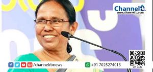 Read more about the article പ്രവാസികൾക്ക് ആശ്വാസവുമായി കേരളാ സർക്കാർ; കൊവിഡ് പരിശോധന സൗജന്യമാക്കി