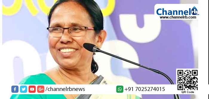 Read more about the article പ്രവാസികൾക്ക് ആശ്വാസവുമായി കേരളാ സർക്കാർ; കൊവിഡ് പരിശോധന സൗജന്യമാക്കി