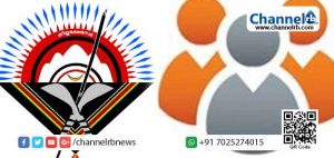 Read more about the article തീയ്യർ നേരിടുന്ന ജാതിപരിവർത്തനം; സംവരണ നഷ്ട ഹർജികളിന്മേൽ ഒ.ബി.സി കമ്മീഷൻ സിറ്റിംഗ് നടത്തി