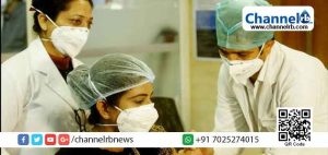 Read more about the article കോവിഡ് വാക്‌സിന്‍ വിതരണം ഇന്ത്യയിൽ 2022 അവസാനമായാലും തീരില്ല; എക്കണോമിസ്റ്റ് ഇന്റലിജന്‍സ് യൂണിറ്റ് റിപ്പോര്‍ട്ട്