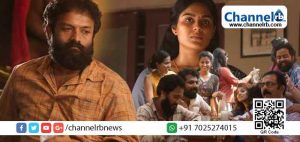 Read more about the article ജയസൂര്യ ‘വെള്ള’ത്തിന്‍റെ വ്യാജ പതിപ്പ്; നിയമ നടപടിയുമായി മുന്നോട്ട് പോകുമെന്ന് നിർമാതാക്കൾ