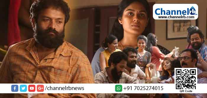 Read more about the article ജയസൂര്യ ‘വെള്ള’ത്തിന്‍റെ വ്യാജ പതിപ്പ്; നിയമ നടപടിയുമായി മുന്നോട്ട് പോകുമെന്ന് നിർമാതാക്കൾ