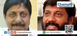 Read more about the article ശ്രീനിവാസനും സിദ്ധിഖും ചിറ്റിലപ്പള്ളിയും ട്വന്റി 20-യിൽ ചേർന്നു; നിയസഭാ തെരഞ്ഞെടുപ്പിനുളള സ്ഥാനാർത്ഥികളെ പ്രഖ്യാപിച്ച് ട്വിന്റി 20