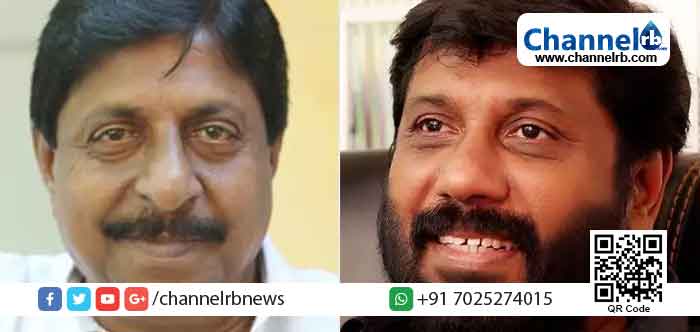 Read more about the article ശ്രീനിവാസനും സിദ്ധിഖും ചിറ്റിലപ്പള്ളിയും ട്വന്റി 20-യിൽ ചേർന്നു; നിയസഭാ തെരഞ്ഞെടുപ്പിനുളള സ്ഥാനാർത്ഥികളെ പ്രഖ്യാപിച്ച് ട്വിന്റി 20