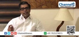 Read more about the article കിറ്റ് വിതരണം കേരളത്തിൽ അടച്ചുവെച്ച ദാരിദ്ര്യത്തിന്‍റെ പ്രതീകം; സര്‍ക്കാരിനെതിരെ വിമര്‍ശനവുമായി  അബ്ദുള്ളക്കുട്ടി