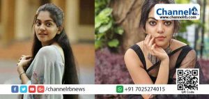 Read more about the article എനിക്ക് ഈ നാടകത്തില്‍ പങ്കില്ല;  പൃഥ്വിരാജിന്‍റെ കടുത്ത ആരാധിക; ഭ്രമം സിനിമാ വിവാദത്തില്‍ പ്രതികരണവുമായി അഹാന കൃഷ്ണ