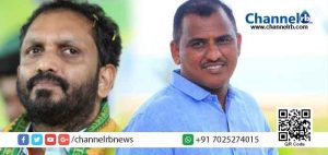 Read more about the article മഞ്ചേശ്വരത്ത്  എ.കെ.എം. അഷ്‌റഫ് മുന്നിലെത്തും; എല്‍.ഡി.എഫ് സര്‍ക്കാരിന്‍റെ  പ്രവര്‍ത്തനം മികച്ചതെന്ന് ട്വന്റിഫോര്‍ പ്രീപോള്‍ സർവേയിൽ ജനങ്ങൾ