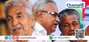 Read more about the article ശബരിമല വിഷയത്തില്‍ കാനം വിശ്വാസികളെ വ്രണപ്പെടുത്തി; മുഖ്യമന്ത്രി ആ മുറിവില്‍ മുളകു തേച്ചു; ആരോപണങ്ങളുമായി ഉമ്മന്‍ചാണ്ടി