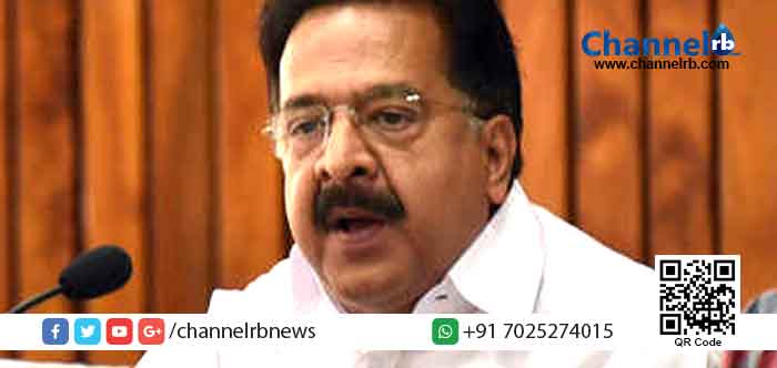 Read more about the article വോട്ടര്‍ പട്ടികയിലെ ക്രമക്കേട്; തവനൂർ അടക്കം പത്ത് നിയമസഭാ നിയോജക മണ്ഡലങ്ങളിലെ വിവരങ്ങള്‍ കൂടി പുറത്തുവിട്ട് പ്രതിപക്ഷ നേതാവ്