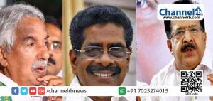 Read more about the article സ്വർണക്കടത്തിലെ ദുരൂഹമരണം:  തന്റേടമുണ്ടെങ്കിൽ അമിത് ഷാ തുറന്നുപറയണം; അമിത് ഷാ-പിണറായി വാക്പോര് നാടകം: കോൺഗ്രസ്