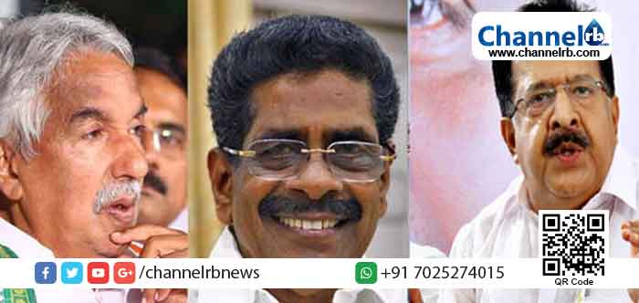 You are currently viewing സ്വർണക്കടത്തിലെ ദുരൂഹമരണം:  തന്റേടമുണ്ടെങ്കിൽ അമിത് ഷാ തുറന്നുപറയണം; അമിത് ഷാ-പിണറായി വാക്പോര് നാടകം: കോൺഗ്രസ്