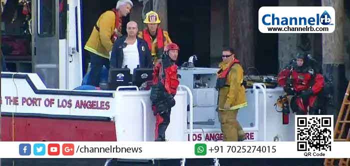 You are currently viewing ഇന്‍ഷുറന്‍സ് തുക ലഭിക്കാന്‍ മക്കളെകൊലപ്പെടുത്തി; യുവാവിന് 212 വര്‍ഷത്തെ തടവ് ശിക്ഷ