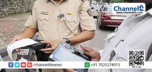 Read more about the article ട്രാഫിക് നിയമലംഘനം: പിഴ അടയ്ക്കാൻ വൈകുന്ന കേസുകൾ ഇനി വെർച്വൽ കോടതികളിൽ