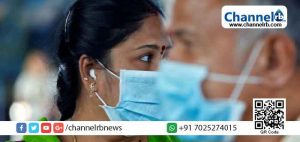 Read more about the article സംസ്ഥാനത്ത് ഇന്ന് 1875 പേര്‍ക്ക് കോവിഡ്; കാസര്‍കോട് 79; രോഗവിമുക്തി  2251; മരണങ്ങൾ 13